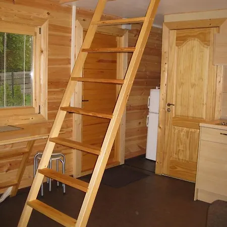 Holiday home Jura *